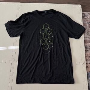 Alienware T Shirt